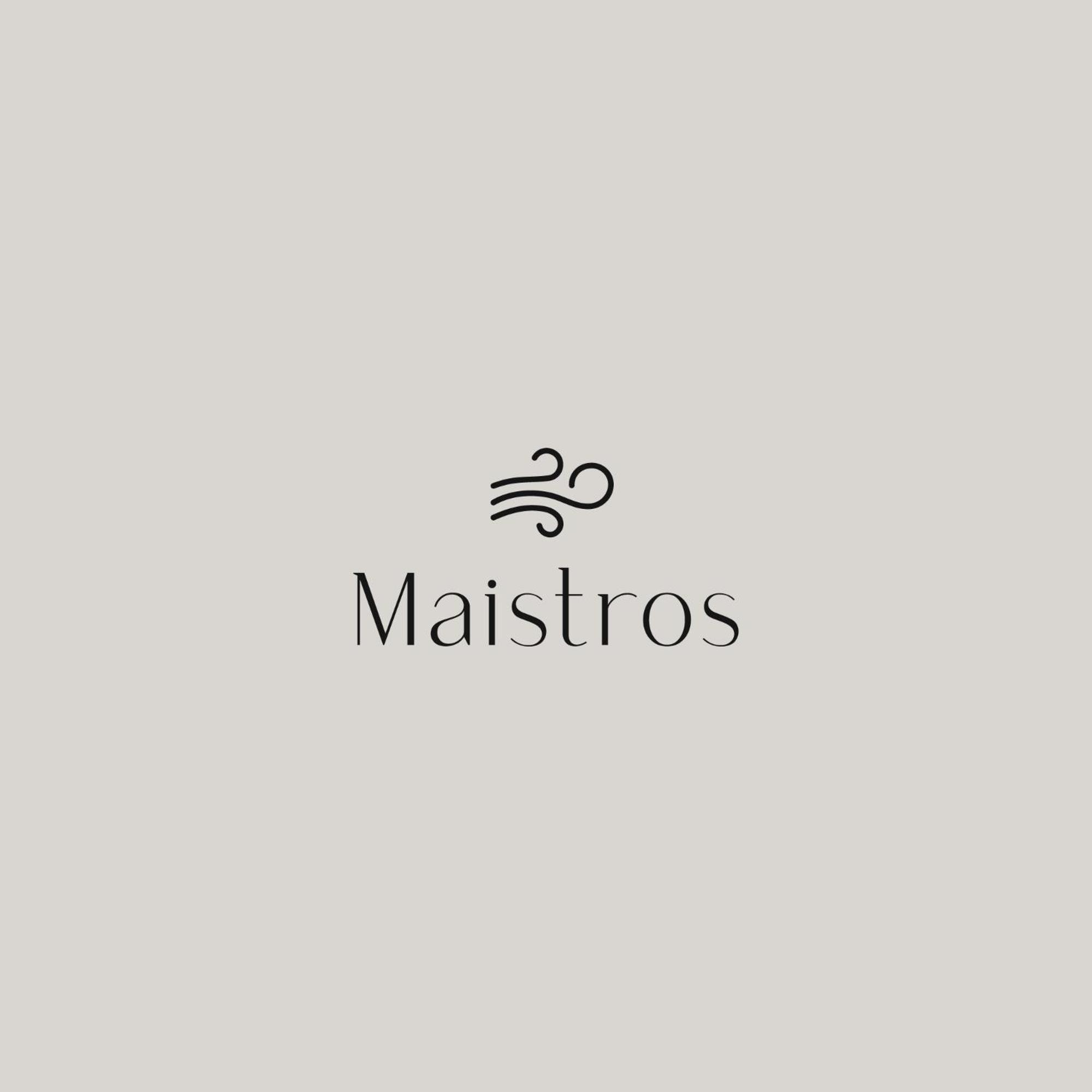 Mousonas Luxury Living Διαμέρισμα Kámpos Εξωτερικό φωτογραφία