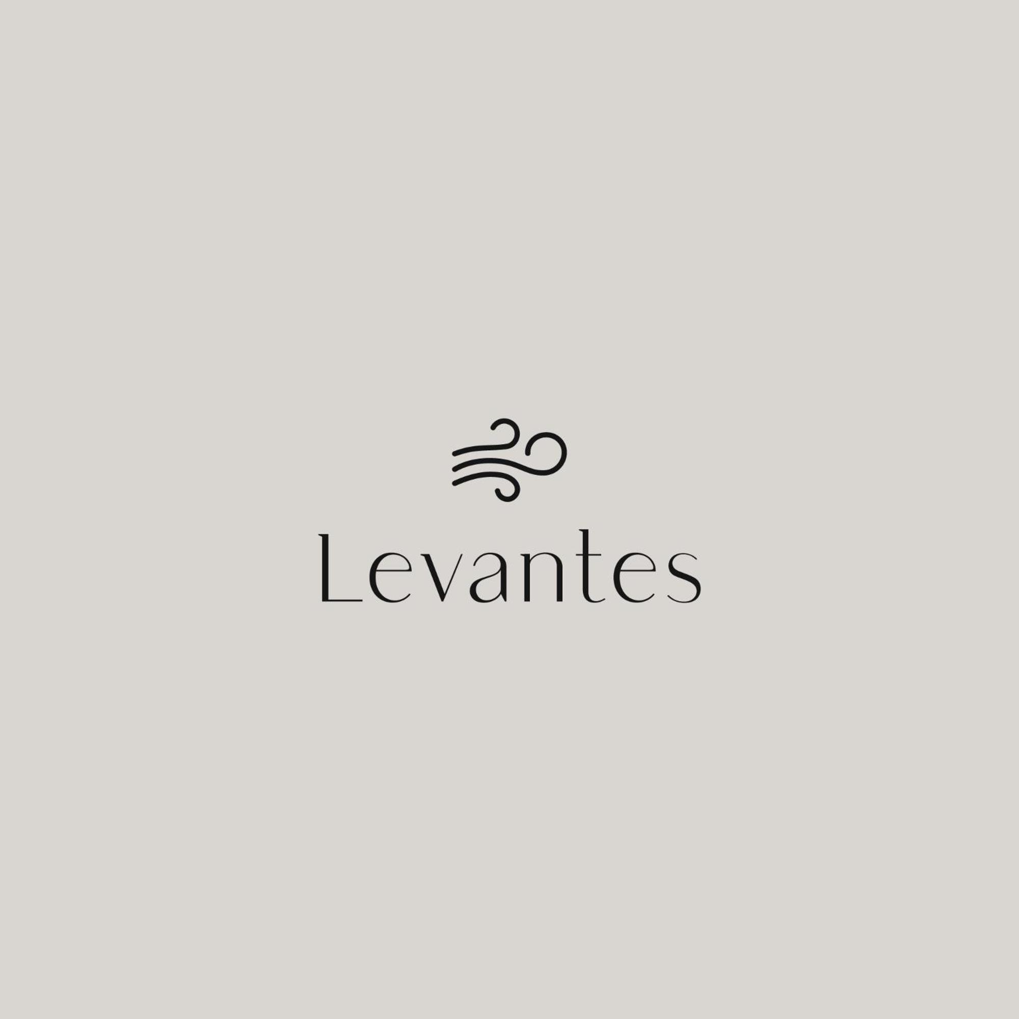 Mousonas Luxury Living Διαμέρισμα Kámpos Εξωτερικό φωτογραφία