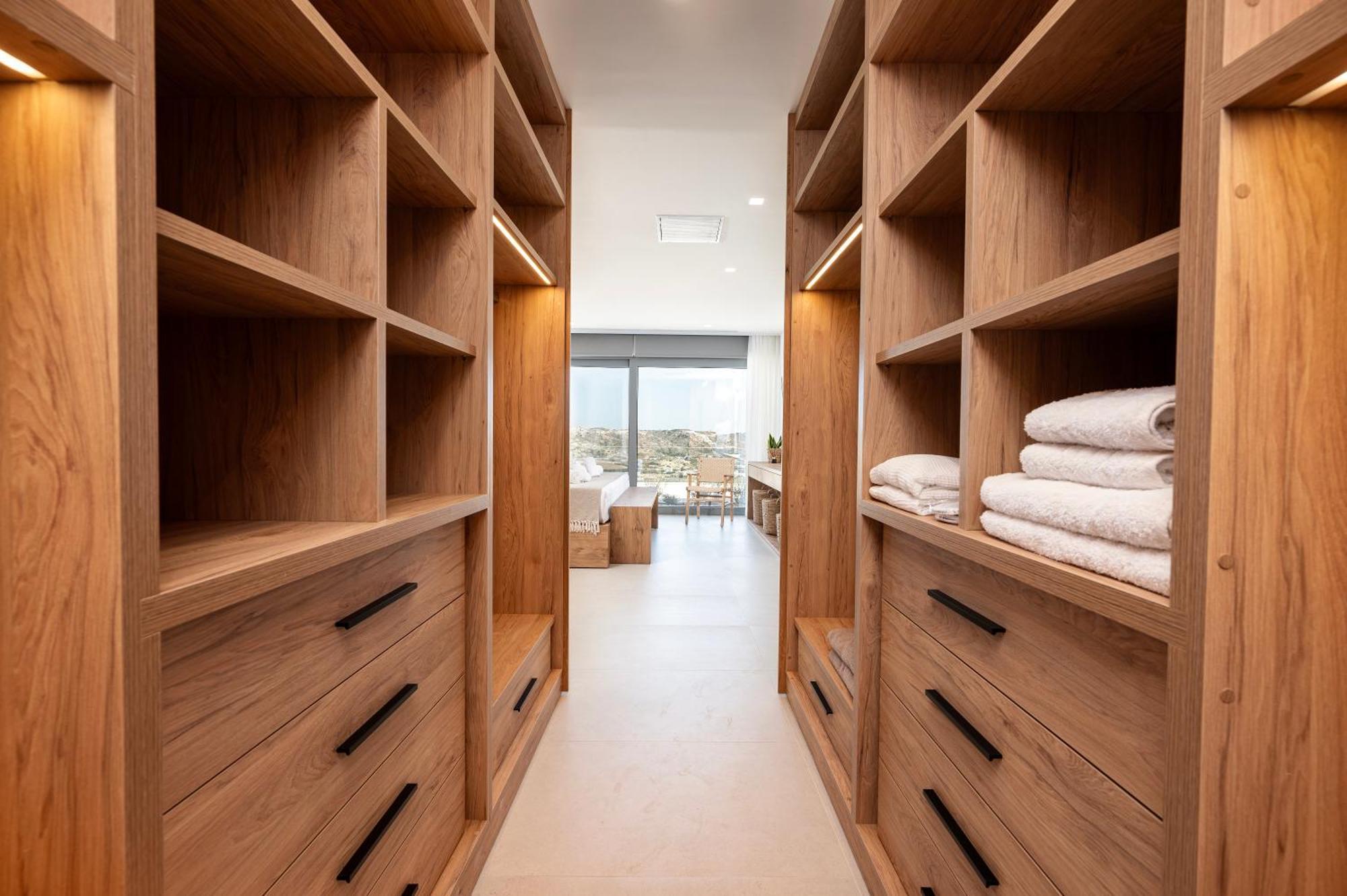 Mousonas Luxury Living Διαμέρισμα Kámpos Εξωτερικό φωτογραφία